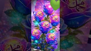Karishma Quran ka🤲 #shorts #short #shortvideo #viral #trending