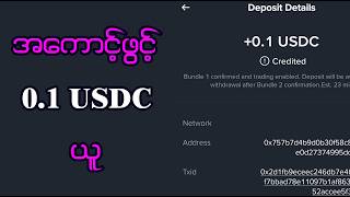 အခုမှတရေးနိုးသော ကျနော်နှင့် မသိသေးသူများအတွက်