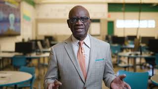 Facilities and Safety Enhancements - Moreno Valley Unified School District