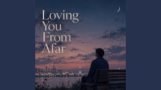 My Heart Knows Your Name