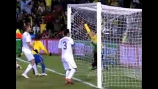 Wavin' Flag - Skank e Knaan - Música Oficial Coca Cola - Copa do Mundo 2010