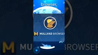 Browser Alternatives