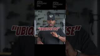 Government Says 10 Rounds Is All You Need To Survive, Court Rules The Magazine Ban Unconsutional