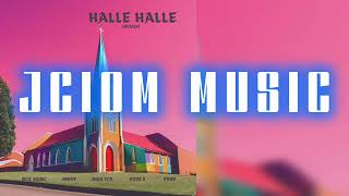 Skie Music x Phrv x Jugu Tcr - Halle Halle - Remix Skie Music x Phrv x Jugu Tcr - Halle Halle - Remix