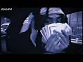 (free) osamason + che + nettspend type beat - "rip808"