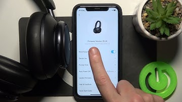 How to Check the Serial Number on Soundcore Space Q45 | Step-by-Step Guide to Verify Your Headphones