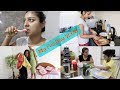 My Morning to Night Vlog Multitasking Indian MOM:HOUSE WIFE