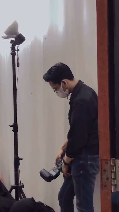 INI YANG LAGI VIRAL FOTOGRAFER LAGU MINANG MINYAK HABIH SAMBA TAK LAMAK DAVID ISTAMBUL&OVHY FRISTY