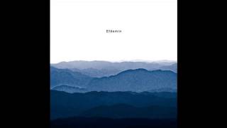 Efdemin - Parallaxis