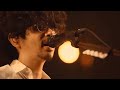 Asian Kung Fu Generation - Kaigan Doori 海岸通り LIVE Eizo Sakuhin Shu Vol 13