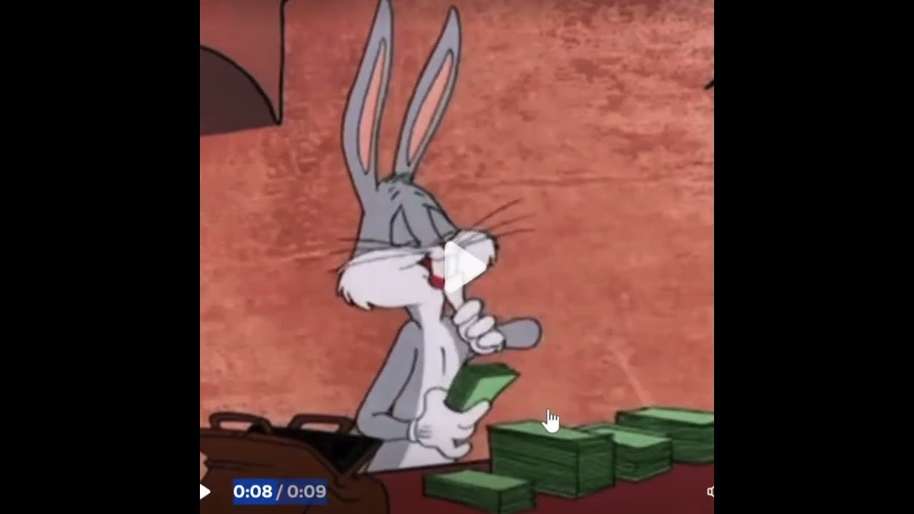 Freestyle Boom Bap Beat [FREE] 