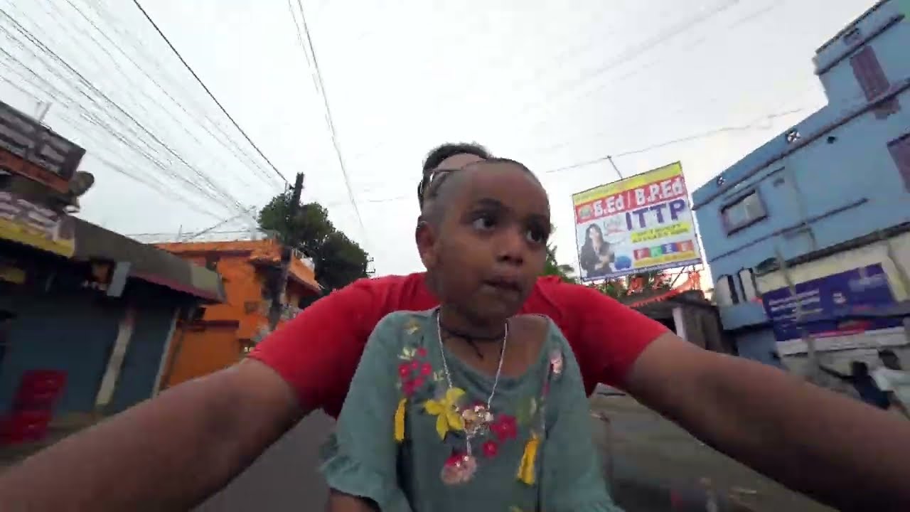 TELESIN|DJIOSMO|ACTION2|ACTIONMOUNTS|ACTIONCAMER|GOPRO|INSTA360|NOSHAKES|STABLE|