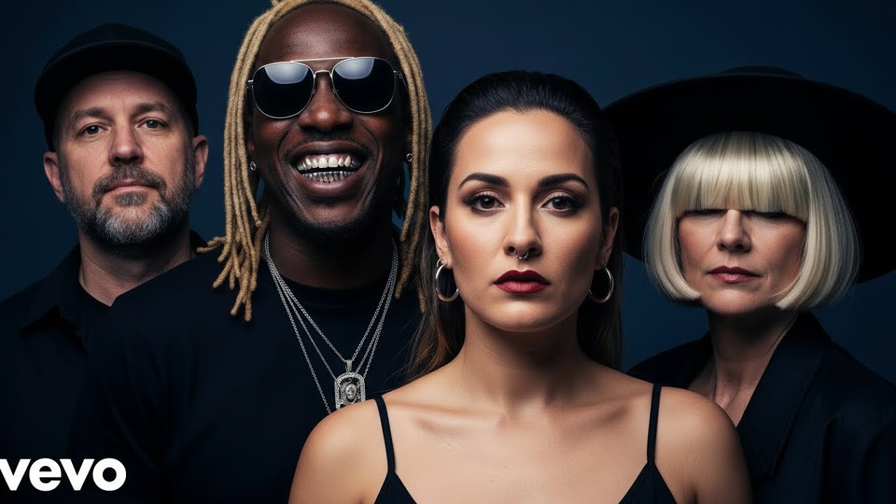 “WE WERE HERE”– An Emotional Song You’ll Feel Deep Inside | HEARTFALL MIX