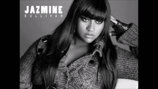 Don't Make Me Wait - by Jazmine Sullivan (chopped and screwed)