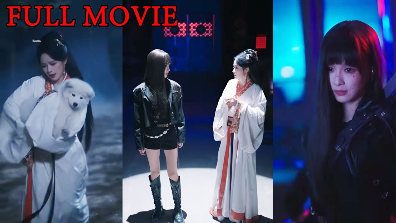 นักฆ่าโลกล่มสลายเกิดใหม่ ล้างแค้นครอบครัวร้าย ร่วมมืออ๋องนักรบเจ้าเล่ห์โค่นแผนกบฏ