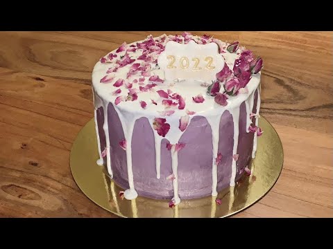   دميعات الشوكولا بالماء