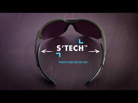 S'Track 2.0 L by Cébé - video from Cebe