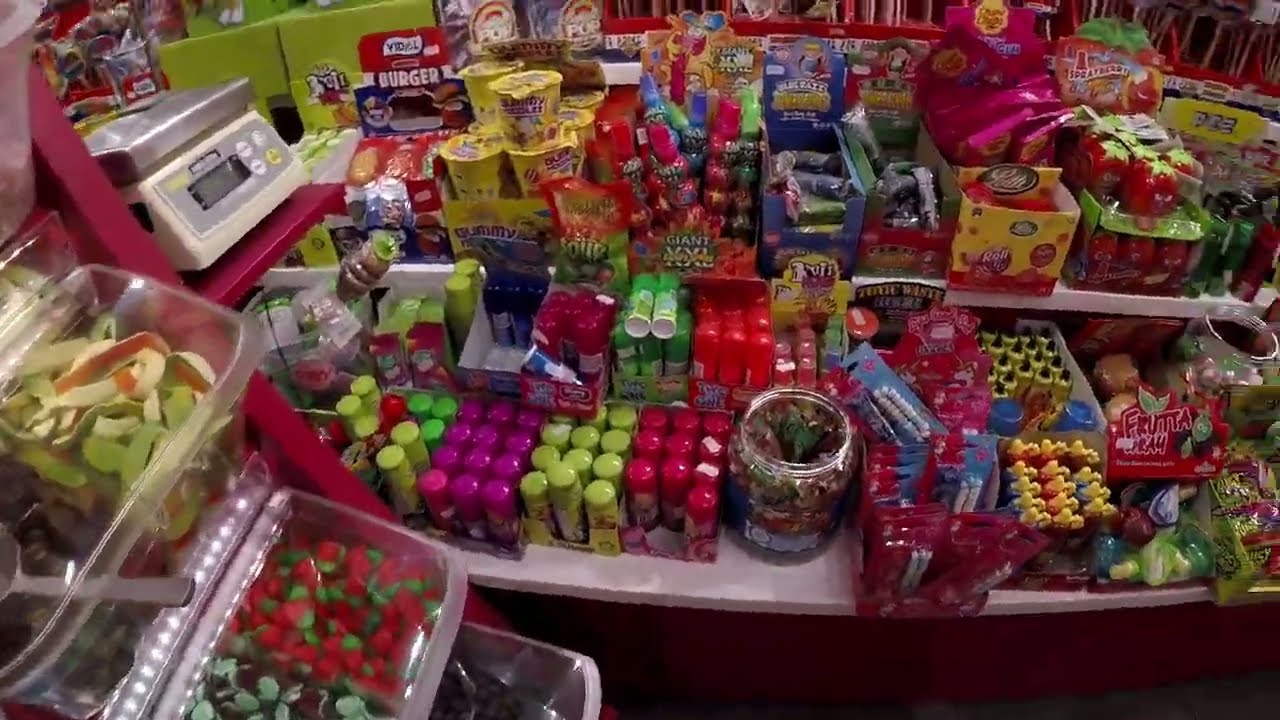 Miasto Mastricht   Holandia