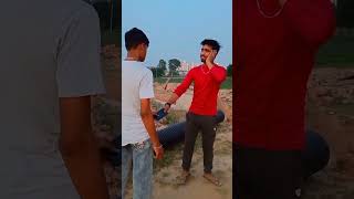 aaj unse milna hai hame #fany #comedy  #veral #shorts #video #sociallinks #10kviews #youtubeuploader