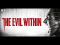 [PC]The Evil Within (이블위딘,한글) GOTY  #1