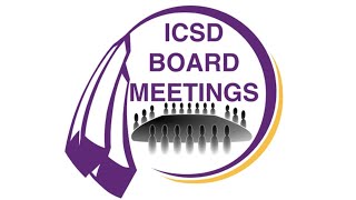 Board Meeting October 12, 2026