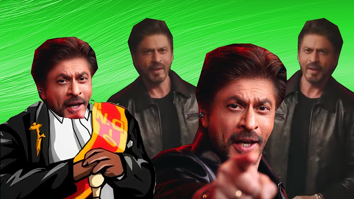 The Ba***ds of Bollywood & Title Reveal - Coffin Dance (Cover)