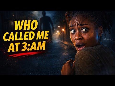 BrandyBilly's Shocking Confession: The Full Story