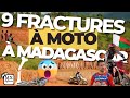 9 os briss  moto  madagascar  mx reflexion