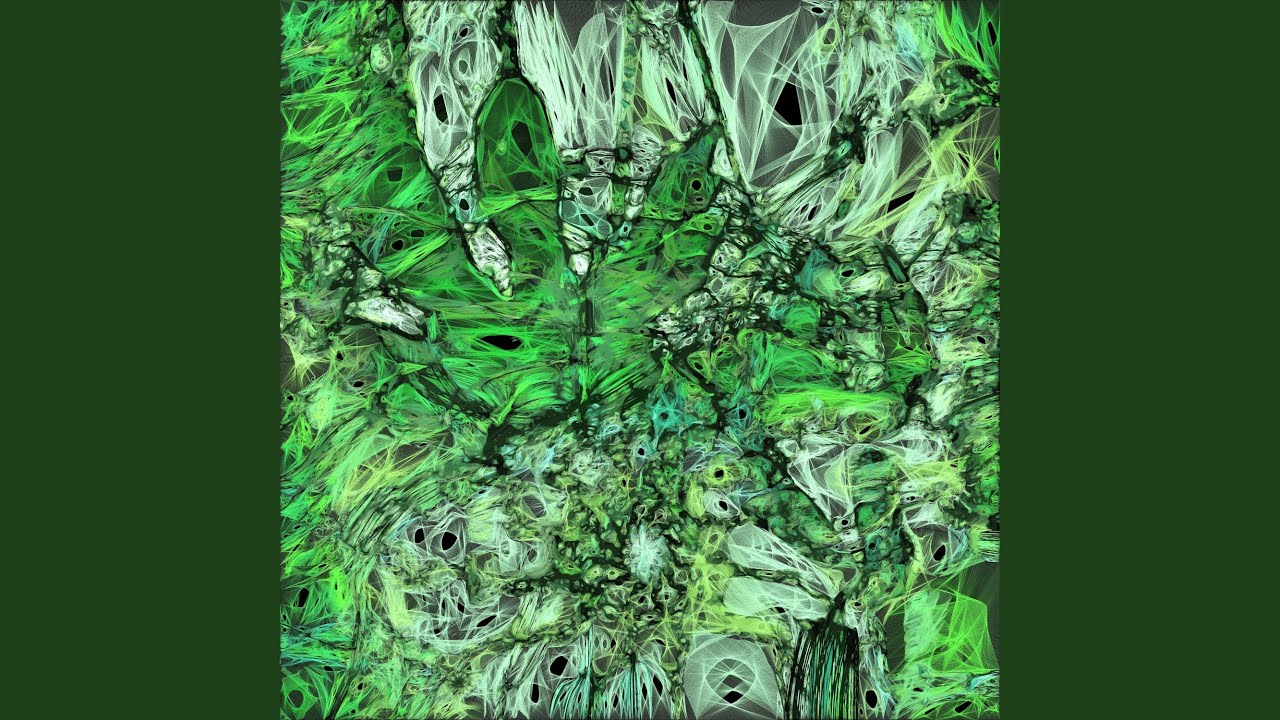 Watch I'd Never Be on YouTube Watch I'd Never Be on YouTube