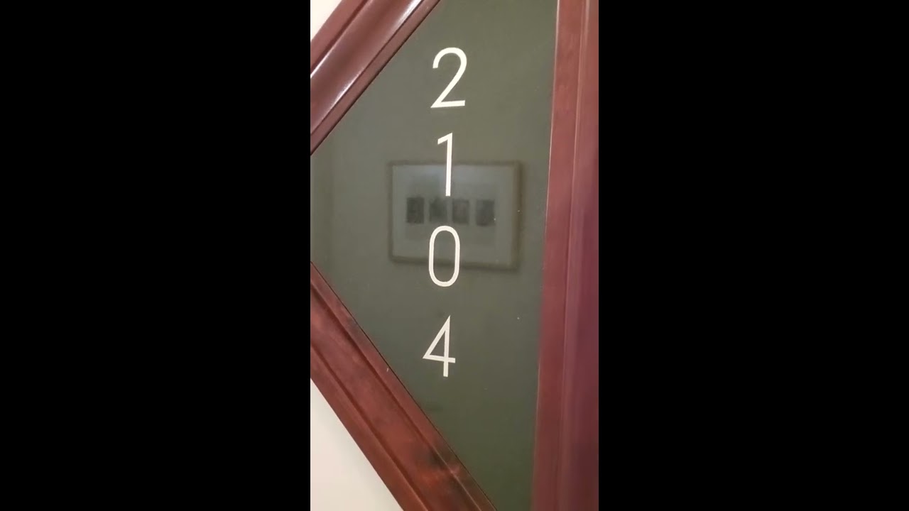 Gallery 720 Unit 2104