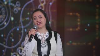 Natalita Olaru U0026 Iliemaxian Nu Conteaz Cine Sunt  Cover