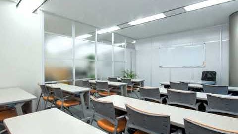 Androidアプリ開発講座