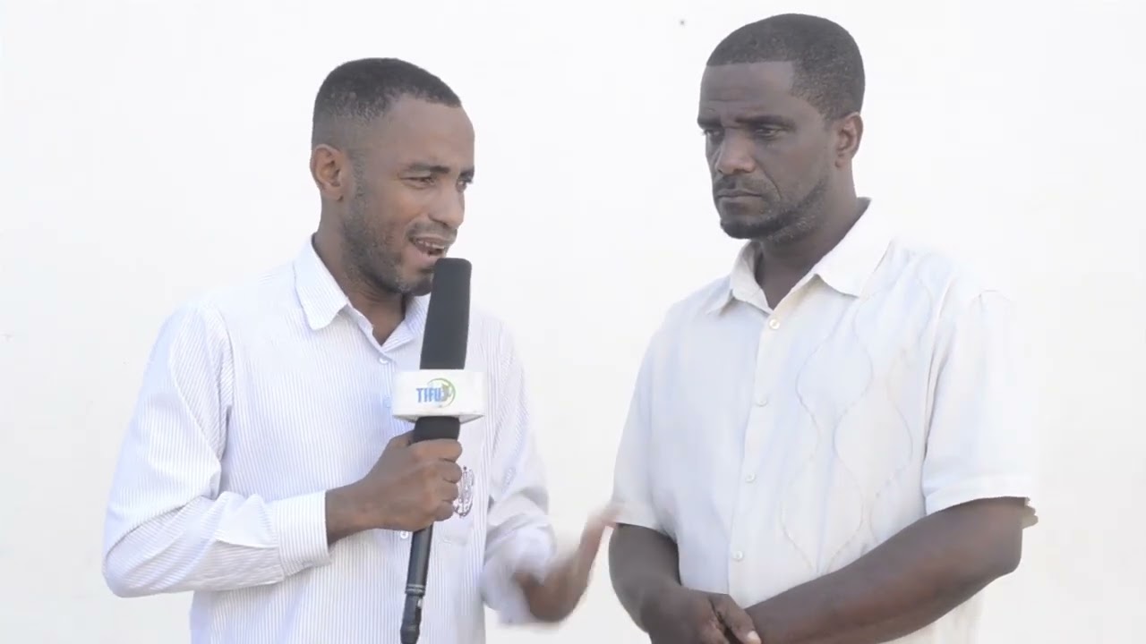 🔴WASIA WA  AKBAR SALUM  KATIKA  MWEZI  MTUKUFU  WA RAMADHAN