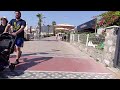Turizm patladı,sahiller boş,acil önlem gerekli #marmaris 