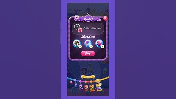 level:87✅@momtahinafarhin0 #candycrushsaga