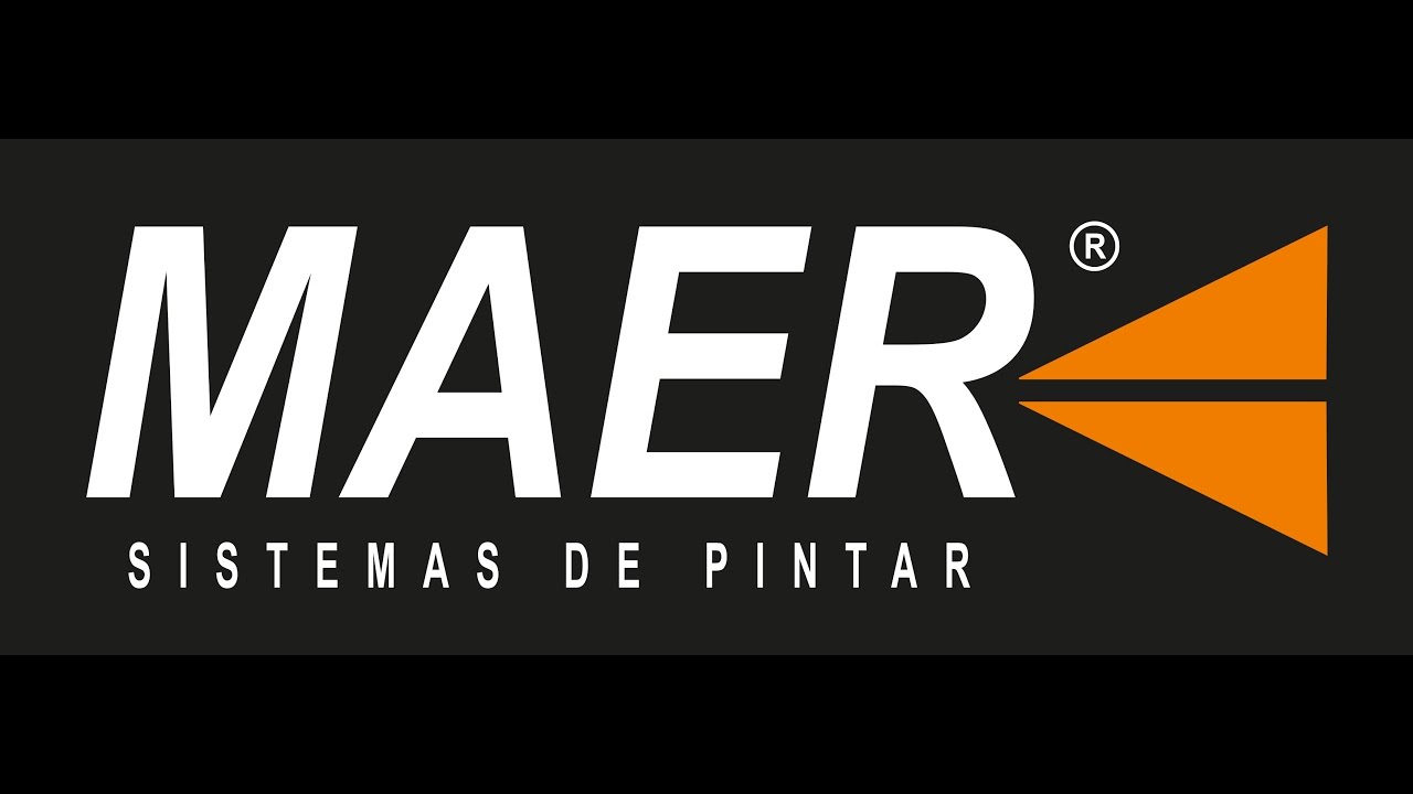 MAER - Institucional. - YouTube