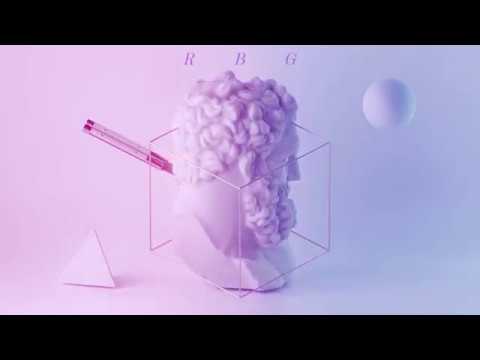 Guarda R.B.G. - Good Side (OFFICIAL STREAM VIDEO) su YouTube Guarda R.B.G. - Good Side (OFFICIAL STREAM VIDEO) su YouTube