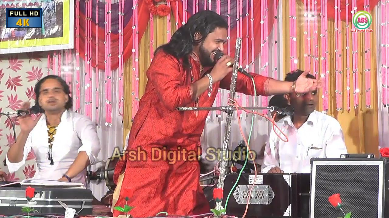 दर्द भरी ग़ज़ल || Dard Bhari Ghazal || मोहब्बत में धोखा खाने बालो के लिऐ || नईम साबरी || 2021 New Gha