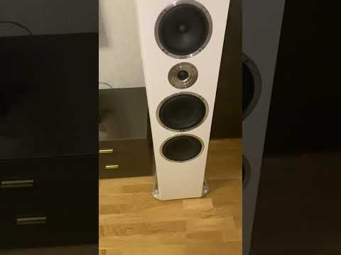 Reviews der nächsten Wochen