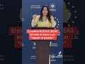 NAYIB BUKELE PROHIBIDO OLVIDAR PARA QUE NO SE REPITA LA HISTORIA