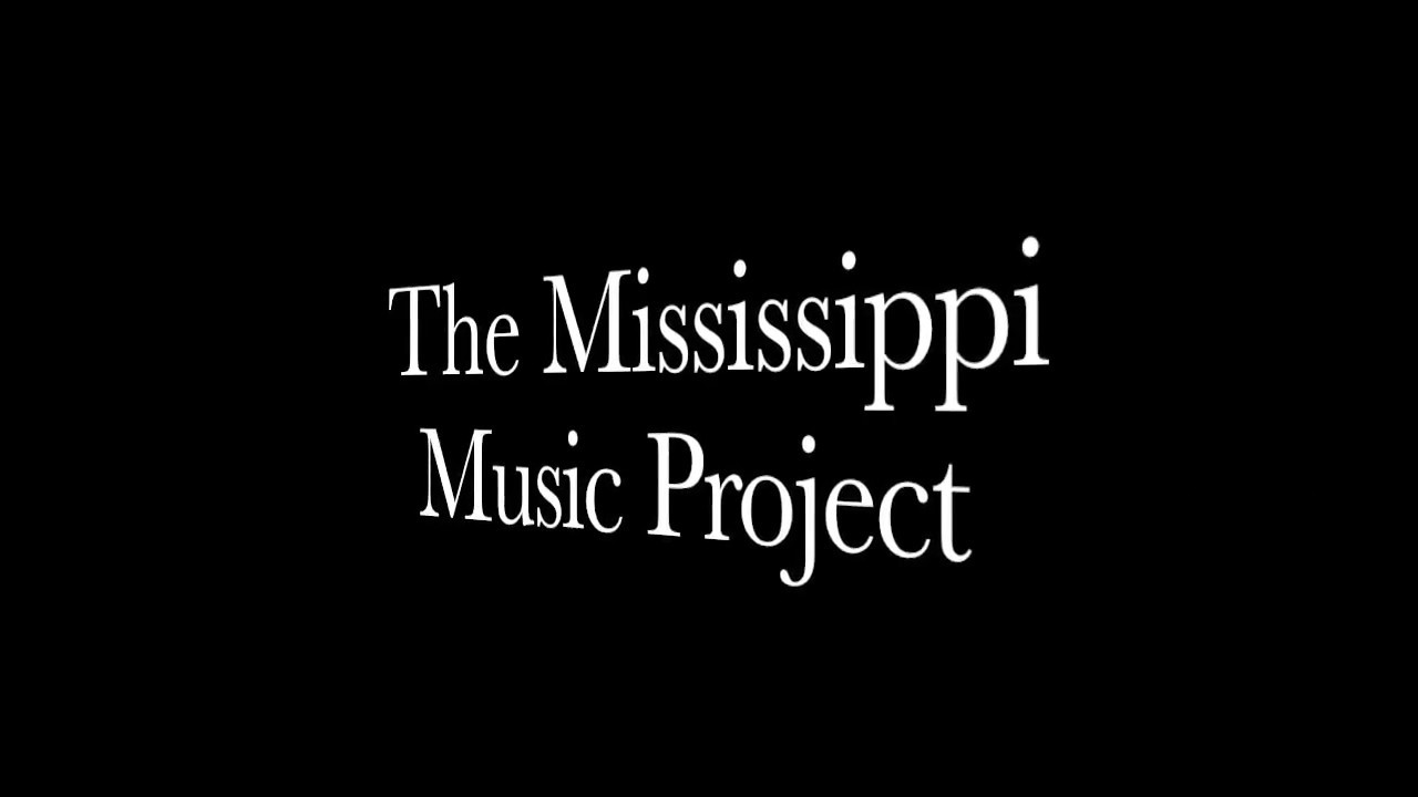 Randy Burch Performs Green Green Grass of Home