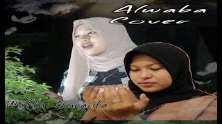 #Alwaba #Cover (by Waffa NUraida)