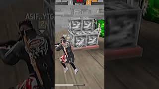 CHAPTER 2 EIDTZ #freefire #android #gaming
