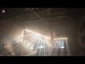 lisa fanmeet Jakarta 2024 (part 7/ end)