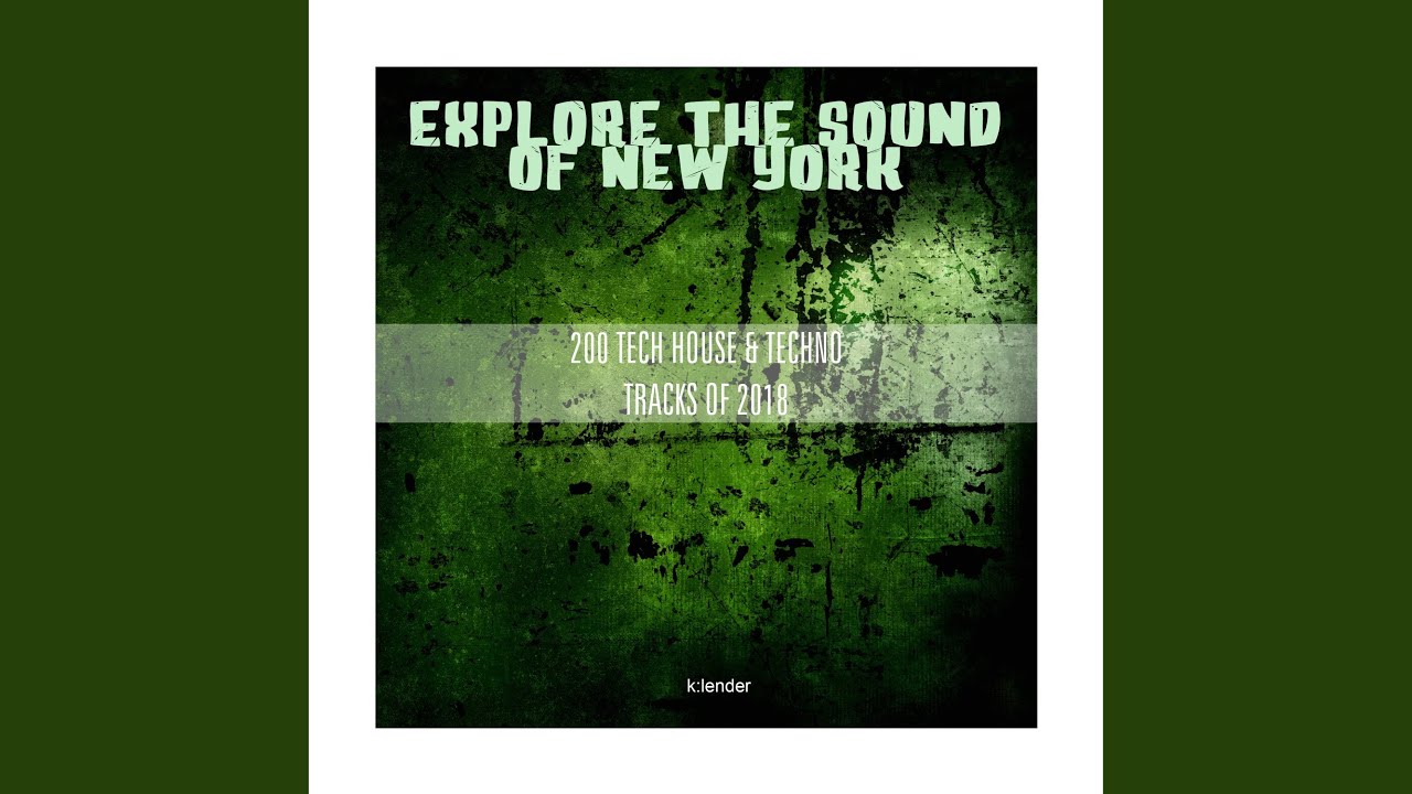 Watch Bought on YouTube