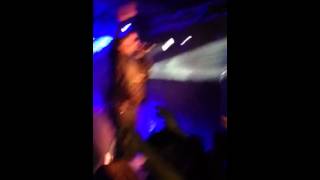 Kollegah - Alpha Live