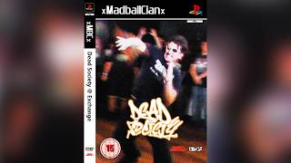 DEAD SOCIETY | FULL SET MULTICAM | EXCHANGE, BRISTOL | 18/06/2026