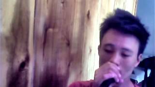 Capture 20141004