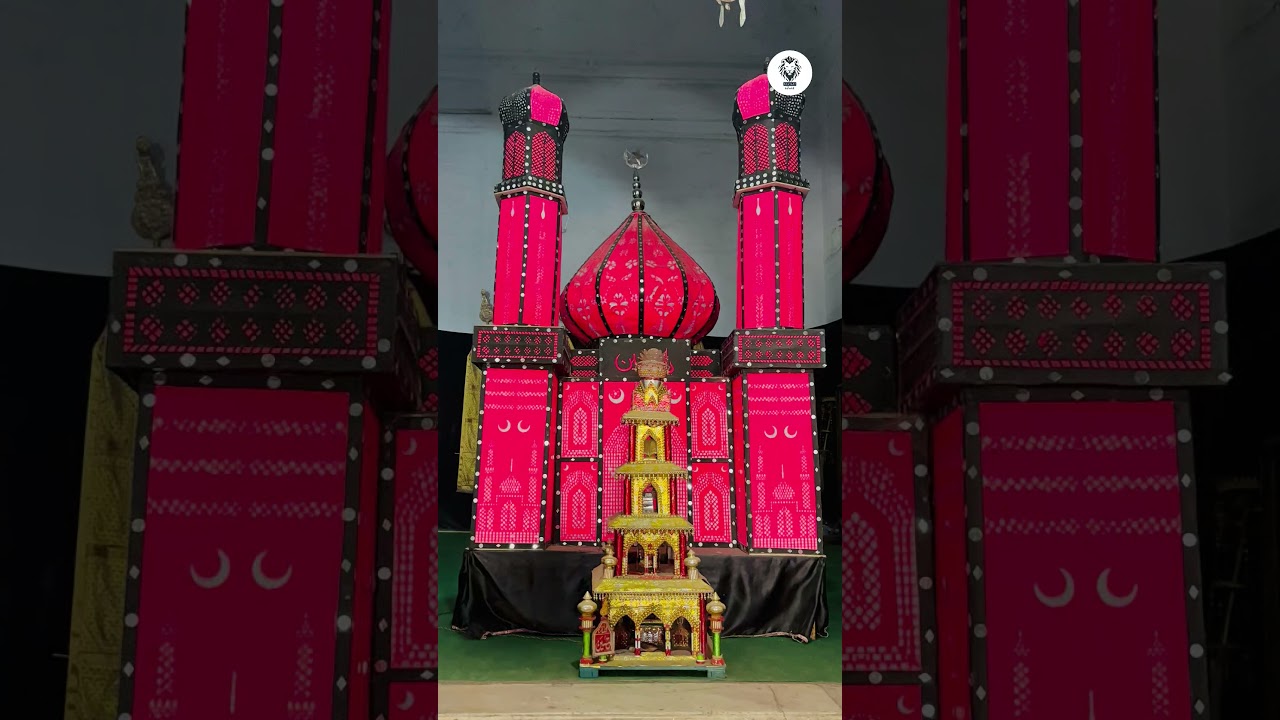 #noha#azadari#world#moharram#whatsappstatus#shorts#shortvideo#viral#video#shorts