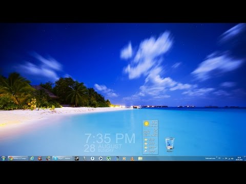 полипропилен для горячего водоснабжения